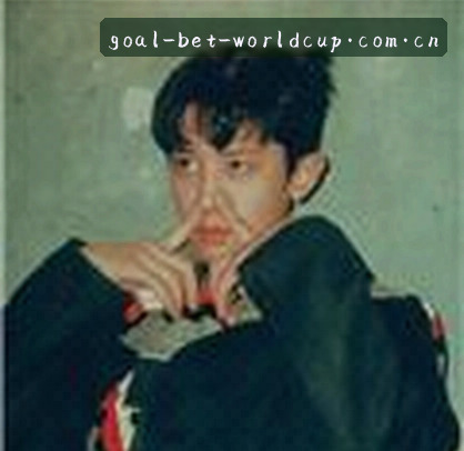 孙杰